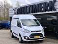 Ford Transit Custom 2.2 TDCI L1H2 EXTRA HOOG DAK - thumbnail 18