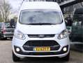 Ford Transit Custom 2.2 TDCI L1H2 EXTRA HOOG DAK - thumbnail 7