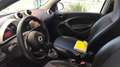 smart forFour EQ Blanco - thumbnail 6