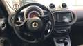 smart forFour EQ Blanco - thumbnail 9