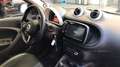 smart forFour EQ Blanco - thumbnail 10
