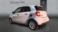 smart forFour EQ Blanco - thumbnail 4