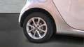 smart forFour EQ Blanco - thumbnail 5