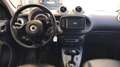 smart forFour EQ Blanco - thumbnail 8