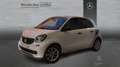 smart forFour EQ Blanco - thumbnail 1