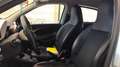 smart forFour EQ Blanco - thumbnail 7