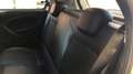 smart forFour EQ Blanco - thumbnail 11
