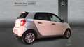 smart forFour EQ Blanco - thumbnail 2