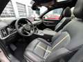 Mazda CX-60 2.5 e-SkyActiv PHEV Homura Plus AUTOMAAT | PLUG-IN Braun - thumbnail 9