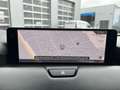Mazda CX-60 2.5 e-SkyActiv PHEV Homura Plus AUTOMAAT | PLUG-IN Braun - thumbnail 15