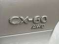 Mazda CX-60 2.5 e-SkyActiv PHEV Homura Plus AUTOMAAT | PLUG-IN Braun - thumbnail 21