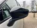 Mazda CX-60 2.5 e-SkyActiv PHEV Homura Plus AUTOMAAT | PLUG-IN Braun - thumbnail 18