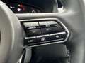 Mazda CX-60 2.5 e-SkyActiv PHEV Homura Plus AUTOMAAT | PLUG-IN Braun - thumbnail 33