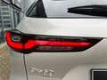 Mazda CX-60 2.5 e-SkyActiv PHEV Homura Plus AUTOMAAT | PLUG-IN Braun - thumbnail 20