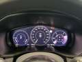 Mazda CX-60 2.5 e-SkyActiv PHEV Homura Plus AUTOMAAT | PLUG-IN Braun - thumbnail 40