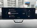 Mazda CX-60 2.5 e-SkyActiv PHEV Homura Plus AUTOMAAT | PLUG-IN Braun - thumbnail 14