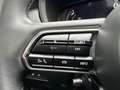 Mazda CX-60 2.5 e-SkyActiv PHEV Homura Plus AUTOMAAT | PLUG-IN Braun - thumbnail 31