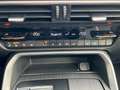 Mazda CX-60 2.5 e-SkyActiv PHEV Homura Plus AUTOMAAT | PLUG-IN Braun - thumbnail 28
