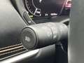 Mazda CX-60 2.5 e-SkyActiv PHEV Homura Plus AUTOMAAT | PLUG-IN Braun - thumbnail 36