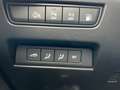 Mazda CX-60 2.5 e-SkyActiv PHEV Homura Plus AUTOMAAT | PLUG-IN Braun - thumbnail 37