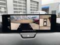 Mazda CX-60 2.5 e-SkyActiv PHEV Homura Plus AUTOMAAT | PLUG-IN Braun - thumbnail 13