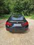 BMW 420 420i Gran Coupe Aut. Sport Line Schwarz - thumbnail 12
