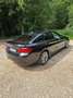 BMW 420 420i Gran Coupe Aut. Sport Line Schwarz - thumbnail 13