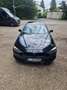 BMW 420 420i Gran Coupe Aut. Sport Line Schwarz - thumbnail 1