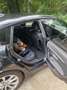 BMW 420 420i Gran Coupe Aut. Sport Line Schwarz - thumbnail 9