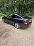 BMW 420 420i Gran Coupe Aut. Sport Line Schwarz - thumbnail 7