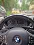 BMW 420 420i Gran Coupe Aut. Sport Line Schwarz - thumbnail 3