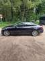 BMW 420 420i Gran Coupe Aut. Sport Line Schwarz - thumbnail 6
