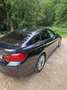 BMW 420 420i Gran Coupe Aut. Sport Line Schwarz - thumbnail 4