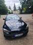 BMW 420 420i Gran Coupe Aut. Sport Line Schwarz - thumbnail 5