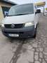 Volkswagen T5 Transporter Fahrgestell LR 2,5 TDI - thumbnail 8
