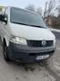 Volkswagen T5 Transporter Fahrgestell LR 2,5 TDI - thumbnail 9