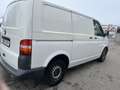 Volkswagen T5 Transporter Fahrgestell LR 2,5 TDI - thumbnail 4