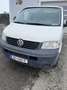 Volkswagen T5 Transporter Fahrgestell LR 2,5 TDI - thumbnail 1