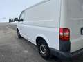Volkswagen T5 Transporter Fahrgestell LR 2,5 TDI - thumbnail 3