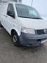 Volkswagen T5 Transporter Fahrgestell LR 2,5 TDI - thumbnail 10