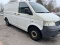 Volkswagen T5 Transporter Fahrgestell LR 2,5 TDI - thumbnail 12