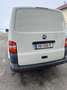 Volkswagen T5 Transporter Fahrgestell LR 2,5 TDI - thumbnail 2