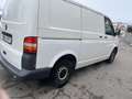 Volkswagen T5 Transporter Fahrgestell LR 2,5 TDI - thumbnail 6