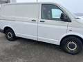 Volkswagen T5 Transporter Fahrgestell LR 2,5 TDI - thumbnail 11