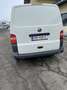Volkswagen T5 Transporter Fahrgestell LR 2,5 TDI - thumbnail 5