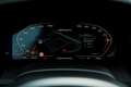 BMW M850 8-serie Gran Coupé M850i xDrive High Executive / D Negro - thumbnail 5