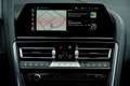 BMW M850 8-serie Gran Coupé M850i xDrive High Executive / D Negro - thumbnail 44