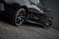 BMW M850 8-serie Gran Coupé M850i xDrive High Executive / D Negro - thumbnail 39