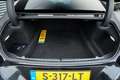 BMW M850 8-serie Gran Coupé M850i xDrive High Executive / D Negro - thumbnail 9