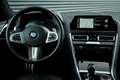 BMW M850 8-serie Gran Coupé M850i xDrive High Executive / D Negro - thumbnail 40